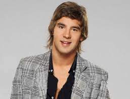 לסיכום, פלומה לא הייתה הבת של לוקה וטפי. × ×¦ ×• ×›×ž×¢×˜ ×ž×œ××›×™× Community Fandom