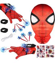 Braxel Voiture Télécommandée Enfant, Jouet Enfant 3 4 5 6 7-9 Ans Garçon  Jouet Garcon 3-9 Ans Cadeau Garcon 3-12 Ans Voiture Enfant RC Car Exterieur  : Amazon.fr: Jeux et Jouets