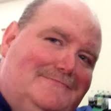 Obituary information for John Reilly