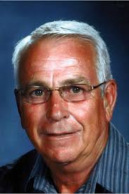 Weld County Tributes for Jan. 17