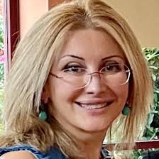 Narimon Pishnamaz Email & Phone Number