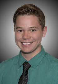 Genesee Christian School class of 2014 top graduates