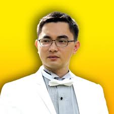 Karlo Magno Franco (@karlomagnofranco) • Instagram photos and videos