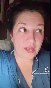 Marcia Westfall's Instagram, Twitter & Facebook