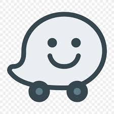 It's a fun learning tool for kids studying geography, and it has a variety of functions that enable creativity in how it's used. Waze Gps Navigation Systems Png 1600x1600px Waze Android Emoticon Google Maps Navigation Gps Navigation Systems Download