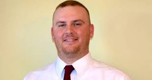 McCracken High activities director resigns amid misconduct investigation