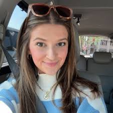 ☆ kori moore ☆ (@kori.alexis) • Instagram photos and videos