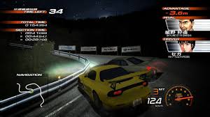 Initial d gaiden is an online gb game you can play for free in high quality on arcade spot. Initial D Extreme Stage Pc Peatix