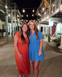 extra thankful for these girls and these last few moments together 🖤