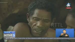 Suai oan sira lakohi Covalima sai nakukun dala ida tan