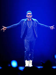 This article will cover the bare bones of ushering. Usher Wallpapers Posted By John Peltier