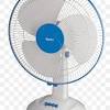 People love them because they are a lot cheaper and they are very. 1