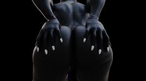 1girls 3d animated ass focus batman (series) big ass big butt cat catwoman  dc female focus female only female solo hands on ass kishi mod no sound  sharp claws solo female stripper pole tagme twerking video video game 