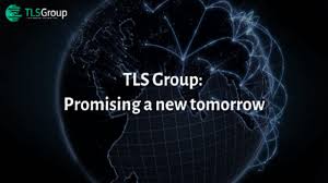 Hasil gambar untuk grup tls
