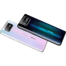 As you can see, the zenfone 8 launched 9 out of 12 apps on average faster than the oneplus 9 pro, and nearly every app faster than the zenfone 7 pro. Asus Zenfone 8 Pro Specifications Price And Features Specs Tech