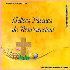 De wikipedia, la enciclopedia libre. 50 Disenos De Imagenes Para Pascua O Felices Pascuas