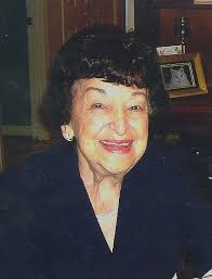 Esther Miceli Obituary (1921