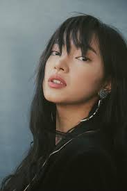 Ông là nhà thơ, nhà văn, và là nhà hoạt động chính trị thời cận đại trong lịch sử việt nam Chau Bui Bá»‹ NgÆ°á»i Than Thiáº¿t TÆ°á»›c Quyá»n Kiá»ƒm Soat ThÆ°Æ¡ng Hiá»‡u Rieng CÄƒng Ä'áº¿n Má»©c Láº§n Ä'áº§u Tien Tá»± Ä'Äƒng Ä'an Tá»' Cao