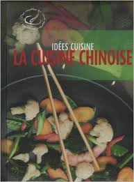 Pin On Livres Cuisine Alimentation