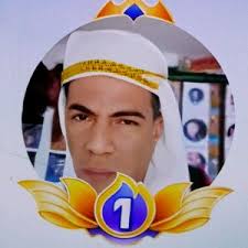 OSMAR EL CHEF 14. O (@osmar.el.chef.14)