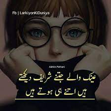 Attitude admin funny post in urdu. Firza Naz Friends Quotes Funny Best Friend Quotes Funny Funny Quotes In Urdu