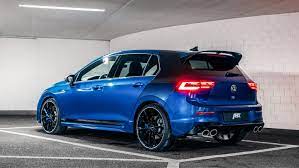 We did not find results for: Check Out Abt S 379bhp Modified Mk8 Golf R Top Gear