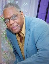 Obituary information for James Foster McClean