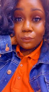 Name: Bonnie Campbell McGraw Grade: First Subject: All subjects Years  Teaching: Started with ECSD in 2005 School: Pine Meadow Elementary Favorite  Color: Purple Favorite Candy: Reese's Peanut Butter Cups Favorite Drink:  Fanta