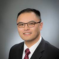 John Glaze Email & Phone Number