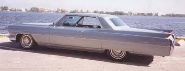 Image result for Cardiff Gray 1964 Cadillac