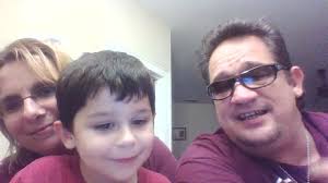 Happy birthday Elvis #kingofrock #elvis