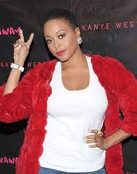 Wonderful Brief Hairstyles For Black Females 2015 Wedding Short Black Hairstyles Black Women Hairstyles Short Hair Styles