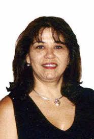 Obituary information for Mollie Herrera