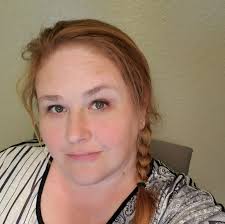 Find a therapist in Greenville, TX — covered by insurance