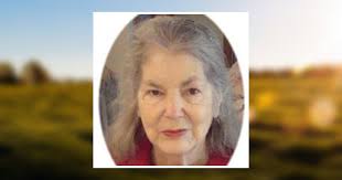 Stella R. Litton Obituary May 29, 2012