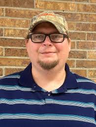 Arthur man named NPCC Business Student of the Month