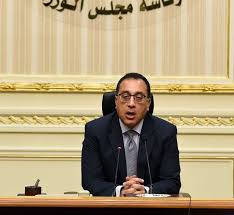 صرف الدعم الاضافي للمنشآت عن العمالة الوطنية المسجلة على الباب الثالث لديها. Ø§Ù„Ø­ÙƒÙˆÙ…Ø© ØªÙ„ØºÙ‰ Ø­Ø¸Ø± Ø§Ù„ØªØ¬ÙˆØ§Ù„ Ø¨Ø¯Ø§ÙŠØ© Ù…Ù† Ø§Ù„Ø³Ø¨Øª Ø§Ù„ØªÙØ§ØµÙŠÙ„ Ø§Ù„ÙƒØ§Ù…Ù„Ø© Ù„ØªØµØ±ÙŠØ­Ø§Øª Ø±Ø¦ÙŠØ³ Ø§Ù„ÙˆØ²Ø±Ø§Ø¡ Ø§Ù„ÙŠÙˆÙ… Ø¬Ø±ÙŠØ¯Ø© Ø§Ù„Ø¨ÙˆØ±ØµØ©