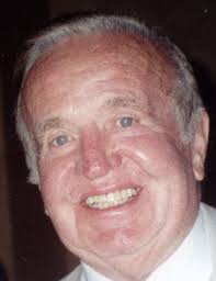 Obituary information for Edward J. Carroll