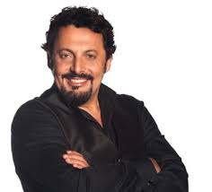 Watch short videos about #enrico_brignano on tiktok. Chi E Enrico Brignano