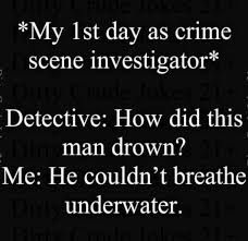 30 Best Funny Quotes Life And Funny Sayings Fun Quotes Funny Snarky Quotes Funny Quotes