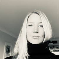 200+ "Bateson" profiles