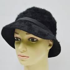 Kangol Hat Bucket Hats Vintage Kangol Wool Arnold Bucket Hats