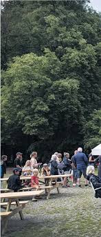 Kyrkoherden: ”Det känns fantastiskt roligt”