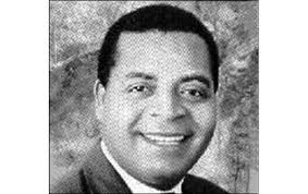 JUDE TRANSTAMAR Obituary (2014)