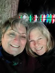 Amazing sky behind our home, here in Buhl.