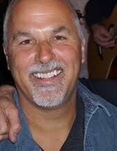 Brunner Funeral Home