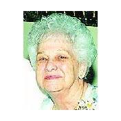 Buchalter Family Obituaries