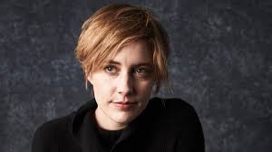 Greta Gerwig movies: 12 greatest films ranked worst to best