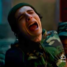 What are some good daycare centers in Mount Holly, NJ?