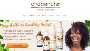 My name is shannon and i started my blog 'uk curly girl' in 2014 to record my natural hair journey. 32 Black British Hair Brands That Prove We Have Options Ndrika Videographer Photographer